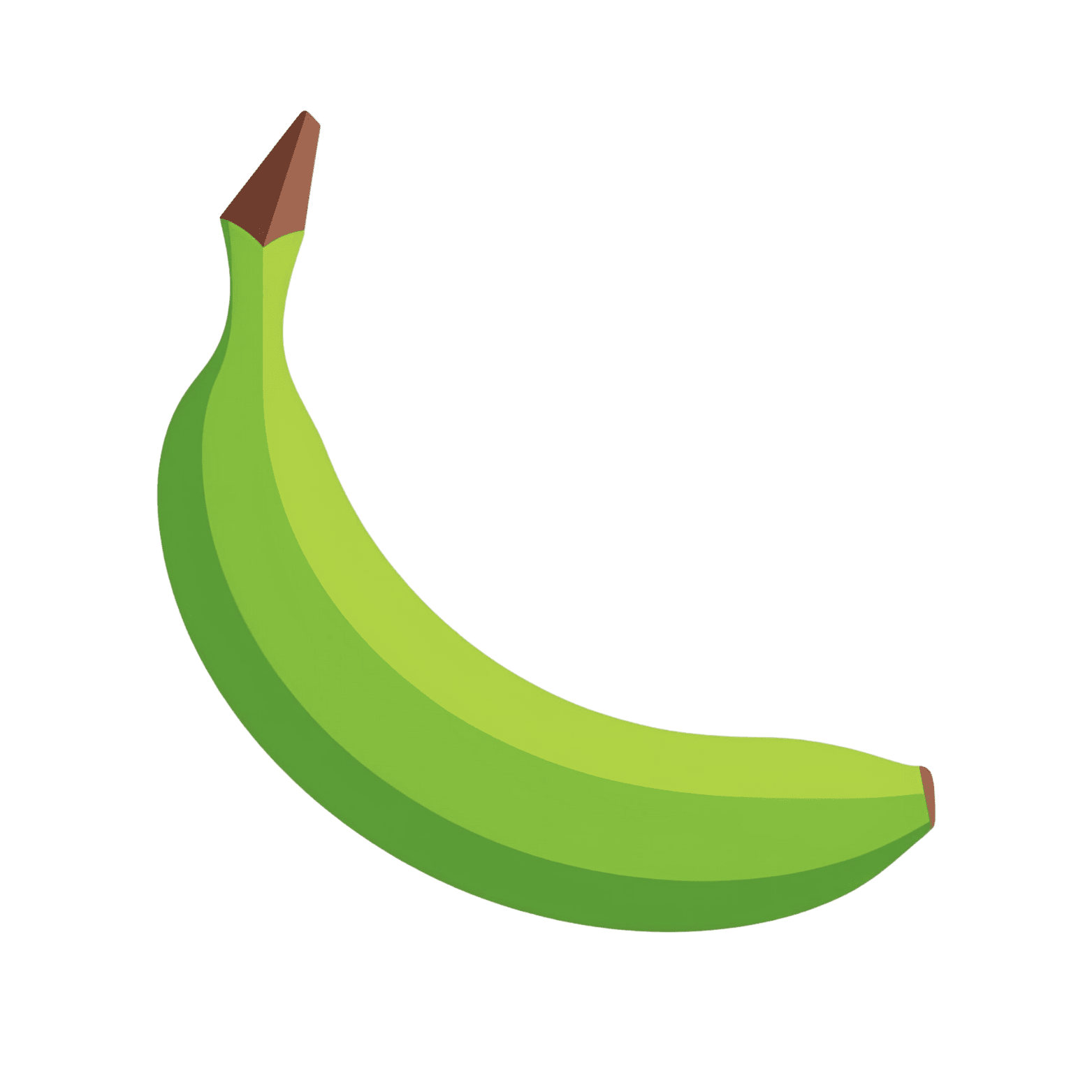 Nano Banana